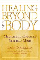 Healing Beyond the Body [Pdf/ePub] eBook