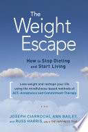 The Weight Escape Book
