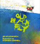 Old Black Fly Book