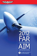 Far aim 2012 Book