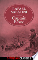 Captain Blood (Diversion Classics)