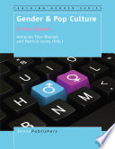 Gender   Pop Culture