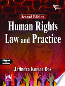 HUMAN RIGHTS LAW AND PRACTICE, SECOND EDITION