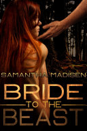Bride to the Beast [Pdf/ePub] eBook