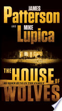 The House of Wolves Book PDF