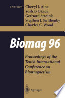 Biomag 96