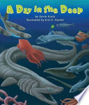 A Day in the Deep