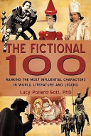The Fictional 100