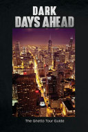 Dark Days Ahead [Pdf/ePub] eBook