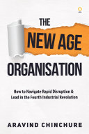 Read Pdf The New Age Organisation