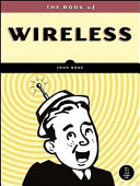 The Book of Wireless, 2nd Edition