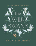 Wild Swans Book