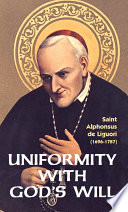 Uniformity with God s Will Book