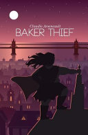 Baker Thief Book PDF