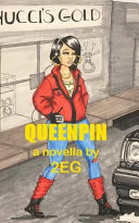 Queenpin Book 2EG