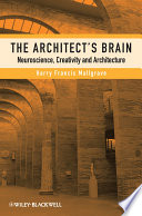 The Architect s Brain Book PDF