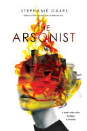 The Arsonist [Pdf/ePub] eBook
