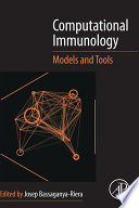 Computational Immunology Book