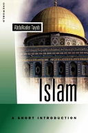 Islam Book