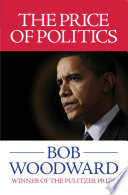 The Price of Politics Book PDF