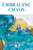 Embracing Chaos Book