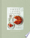 Sweet Laurel Savory Book PDF
