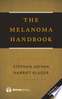 The Melanoma Handbook Book