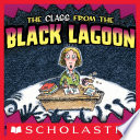 The Class From The Black Lagoon