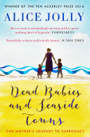 Read Pdf Dead Babies and Seaside Towns