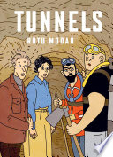 Tunnels Book PDF