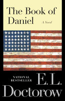 The Book of Daniel Pdf/ePub eBook