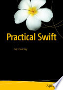Practical Swift Book