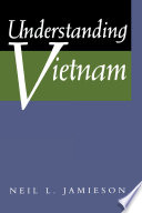 Understanding Vietnam Book