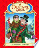 A Christmas Carol PDF Book By Charles Dickens
