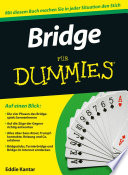Bridge für Dummies