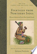 Folktales from Northern India