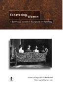 Excavating Women