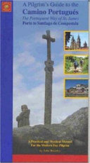Pilgrim s Guide to the Camino Portugues Book PDF