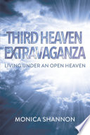 third-heaven-extravaganza