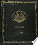 Lloyd's Register of Shipping 1879