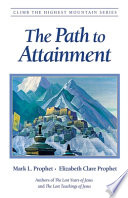 The Path to Attainment Book