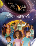 A Wrinkle in Time  A Guide to the Universe