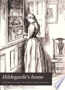 Hildegarde s Home Book PDF
