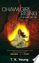 Chawlgirl Rising Book