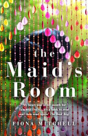 The Maid S Room