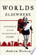 Worlds Elsewhere Book PDF