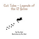 Cat Tales – Legends of the 12 Gates Pdf/ePub eBook