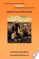 Robert Louis Stevenson Books, Robert Louis Stevenson poetry book