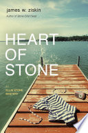 Heart of Stone PDF Book By James W. Ziskin