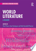 World Literature Reader